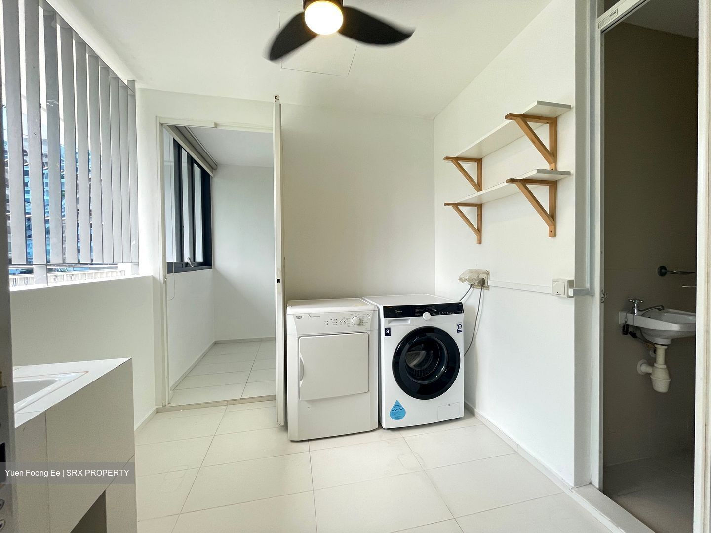 The Interlace (D4), Condominium #538996741